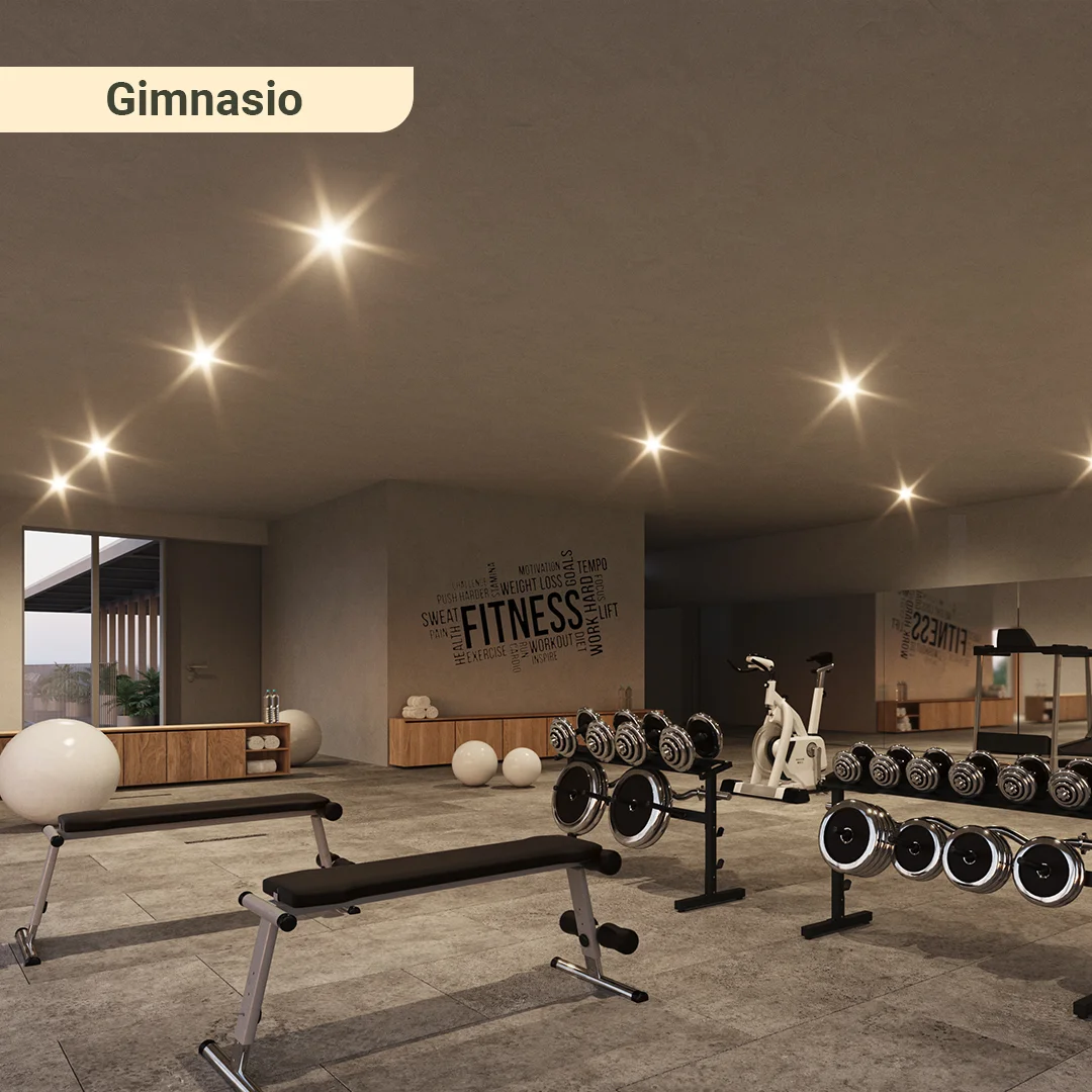 gimnasio-cuadrado