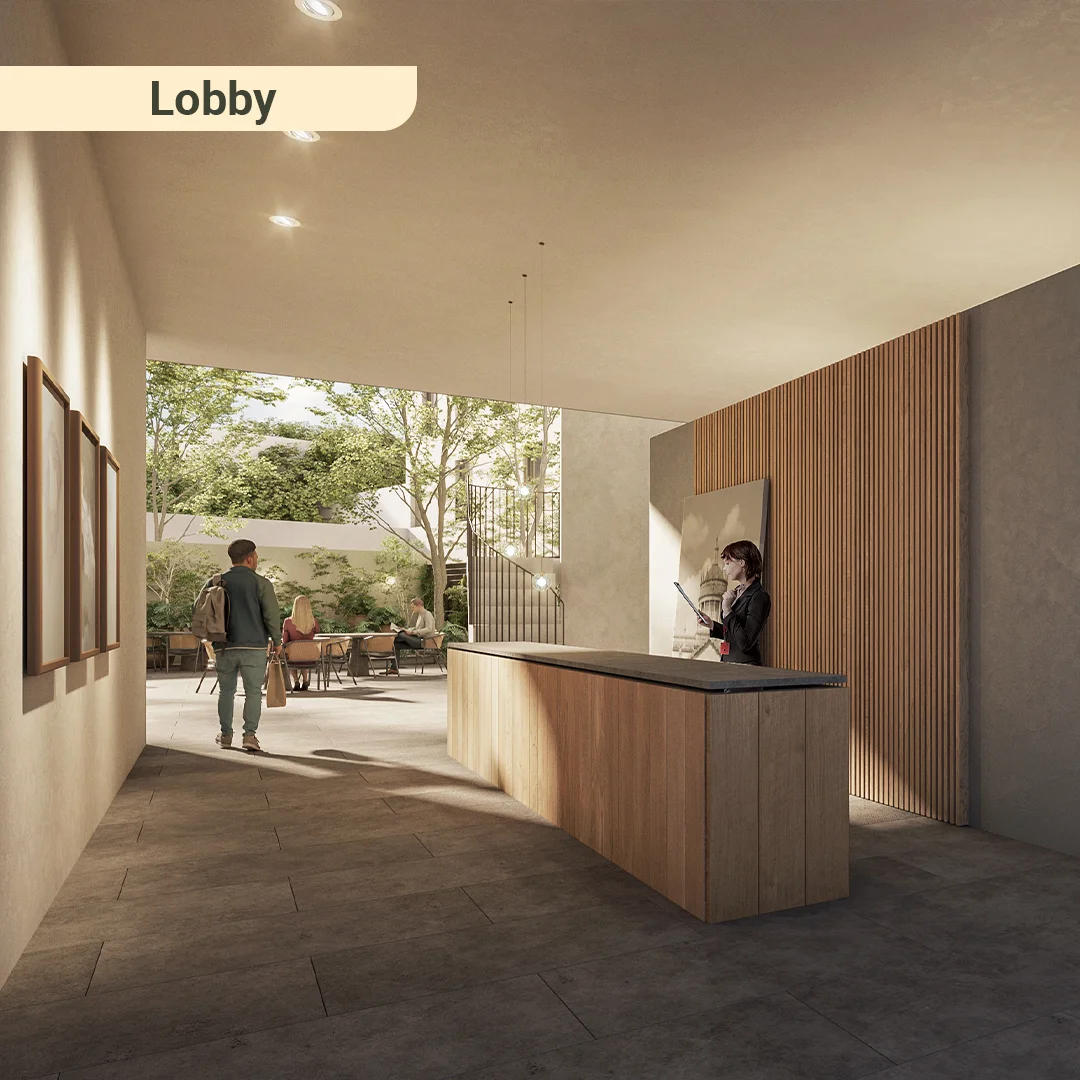 lobby-cuadrado